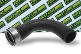 First Line - TURBO HOSE - FTH1158 - Fits: VAG A3,TT,Superb,Eos,Golf 2.0