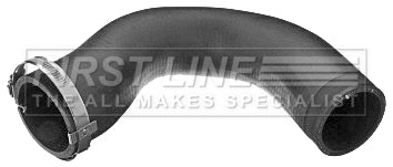 First Line - TURBO HOSE - FTH1168 - Fits: VAG A3,Leon,Yeti,Golf 03-