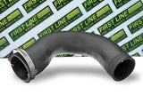First Line - TURBO HOSE - FTH1168 - Fits: VAG A3,Leon,Yeti,Golf 03-