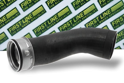 First Line - TURBO HOSE - FTH1174 - Fits: VAG Transporter 2.0D 03-