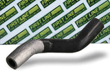 First Line - TURBO HOSE - FTH1249 - Fits: PSA 1.6HDi DV6 04-