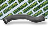 First Line - TURBO HOSE - FTH1295 - Fits: Ford Focus 1.6TDCI 04-