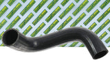 First Line - TURBO HOSE - FTH1296 - Fits: Ford Focus 1.6TDCI 04-