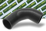 First Line - TURBO HOSE - FTH1297 - Fits: Ford Focus 1.6TDCI 04-
