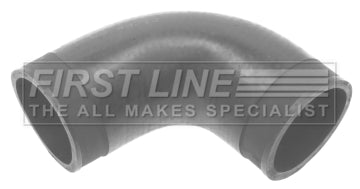 First Line - TURBO HOSE - FTH1311 - Fits: LR Freelander 2.0 M47 97-05