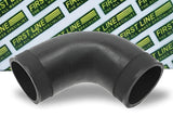 First Line - TURBO HOSE - FTH1311 - Fits: LR Freelander 2.0 M47 97-05
