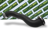 First Line - TURBO HOSE - FTH1360 - Fits: Merc C200,C220 2.0/2.2 CDI 94-