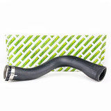 First Line - TURBO HOSE - FTH1394 - Fits: GM Insignia 2.0D