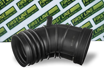 First Line - AIR FLOW METER HOSE - FTH1407 - Fits: BMW 3 Series E46