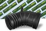 First Line - AIR FLOW METER HOSE - FTH1407 - Fits: BMW 3 Series E46