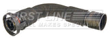 First Line - Crank Case Hose - FTH1478 - Fits: Renault 1.6 16v 110HP