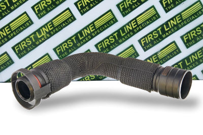 First Line - Crank Case Hose - FTH1478 - Fits: Renault 1.6 16v 110HP