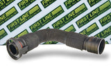 First Line - Crank Case Hose - FTH1478 - Fits: Renault 1.6 16v 110HP