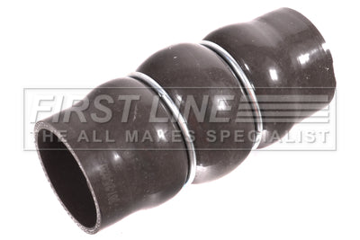 First Line - TURBO HOSE - FTH1508 - Fits: PSA 1.6HDi 02-