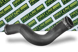 First Line - TURBO HOSE - FTH1546 - Fits: Ford Transit 2.2TDCi