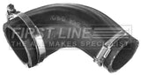First Line - TURBO HOSE - FTH1558 - Fits: Ford Focus III 2.0TDCi