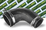 First Line - TURBO HOSE - FTH1558 - Fits: Ford Focus III 2.0TDCi