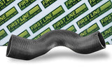 First Line - TURBO HOSE - FTH1571 - Fits: Fiat 500, Panda 0.9T