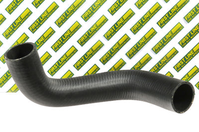 First Line - TURBO HOSE - FTH1578 - Fits: Volvo S40II,S60II,V50