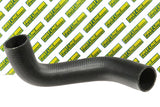 First Line - TURBO HOSE - FTH1578 - Fits: Volvo S40II,S60II,V50