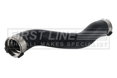 First Line - TURBO HOSE - FTH1690 - Fits: Mercedes W204 E220,E250