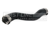 First Line - TURBO HOSE - FTH1690 - Fits: Mercedes W204 E220,E250