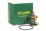 First Line - THERMOSTAT KIT - FTK063 - Fits: Vauxhall Multifit