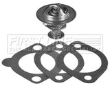 First Line - THERMOSTAT KIT - FTK251 - Fits: GM Astra H,J