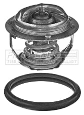 First Line - THERMOSTAT KIT - FTK354 - Fits: Subaru Impreza, Legacy