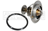 First Line - THERMOSTAT KIT - FTK361 - Fits: Toyota Land Cruiser 4.5 4/95-