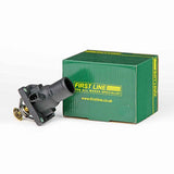 First Line - THERMOSTAT KIT - FTK415 - Fits: GM Astra VI, Insignia