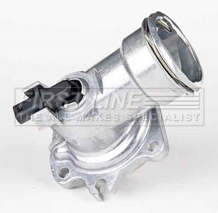 First Line - THERMOSTAT KIT - FTK419 - Fits: Mercedes C/E Class 3.0CDi