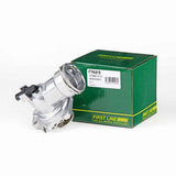 First Line - THERMOSTAT KIT - FTK419 - Fits: Mercedes C/E Class 3.0CDi