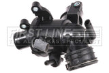 First Line - THERMOSTAT KIT - FTK428 - Fits: Mercedes C/E Class 2.1CDi