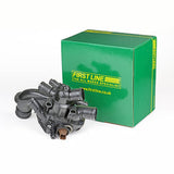 First Line - THERMOSTAT KIT - FTK494 - Fits: MINI COOPER R56