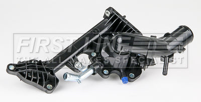 First Line - THERMOSTAT KIT - FTK537 - Fits: Jeep Cherokee 2.0D 2014 -