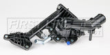First Line - THERMOSTAT KIT - FTK537 - Fits: Jeep Cherokee 2.0D 2014 -