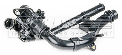 First Line - THERMOSTAT KIT - FTK542 - Fits: Mercedes C Class 2014 - 1.6