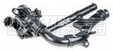 First Line - THERMOSTAT KIT - FTK542 - Fits: Mercedes C Class 2014 - 1.6
