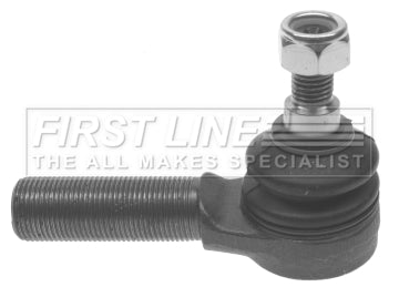 First Line - TIE ROD END OUTER RH - FTR4049 - Fits: Ford Transit (outer RH) 78-86