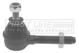 First Line - TIE ROD END OUTER - FTR4090 - Fits: Citroen,Peugeot,Talbot (outer)