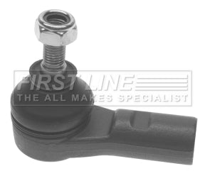 First Line - TIE ROD END OUTER - FTR4208 - Fits: Ford Capri,Escort,Fiesta,Orion