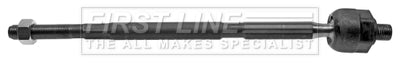 First Line - RACK END L/R - FTR4795 - Fits: Ford KA  96-on