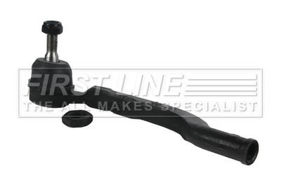 First Line - TIE ROD END OUTER LH - FTR4989 - Fits: Renault Laguna II, Trafic 01-