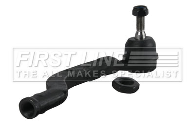 First Line - TIE ROD END OUTER RH - FTR4990 - Fits: Renault Laguna II, Trafic 01-