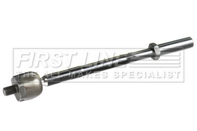 First Line - RACK END L/R - FTR4991 - Fits: Ren Trafic 01-,Vaux Vivaro 01-