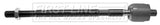 First Line - RACK END L/R - FTR5022 - Fits: Ford Fiesta MkV 02-on