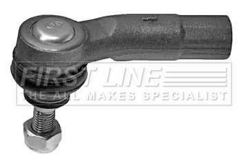 First Line - TIE ROD END OUTER LH - FTR5159 - Fits: Audi A3 03-on,Golf V,Skoda etc