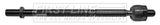 First Line - RACK END L/R - FTR5161 - Fits: Audi A3 03-on,Golf V,Skoda etc