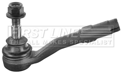 First Line - TIE ROD END OUTER - FTR5213 - Fits: BMW 5/6/7 Series